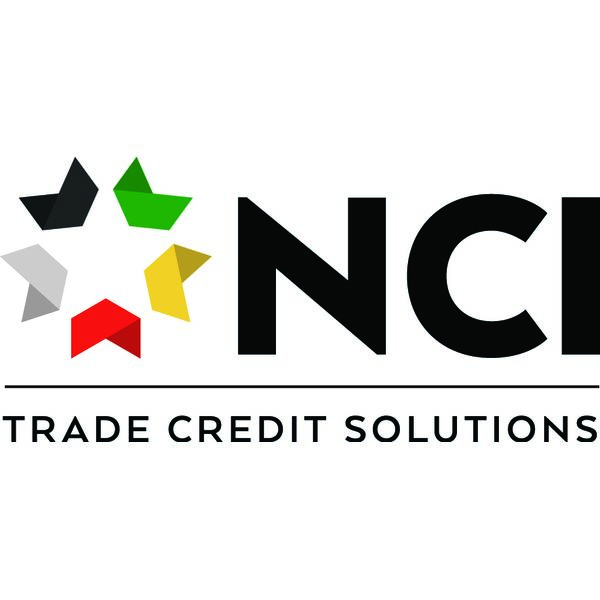 NCI