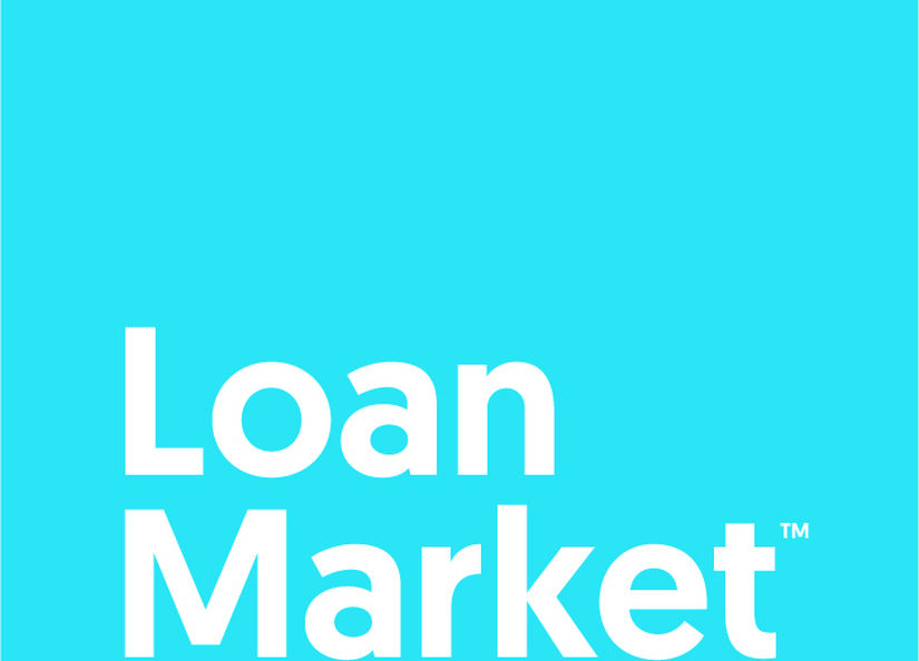 Loan Market