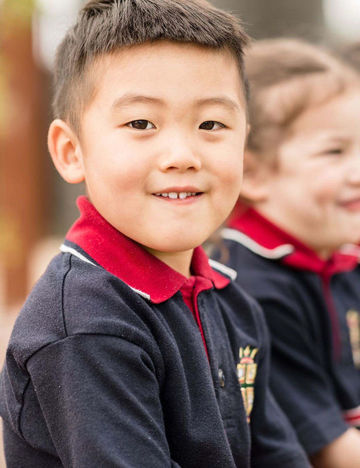 Adelaide Hills Campus • ELC Fees