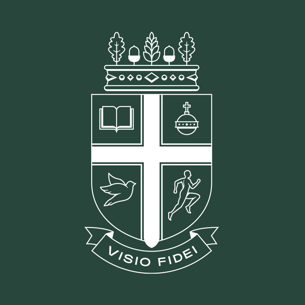 Crest