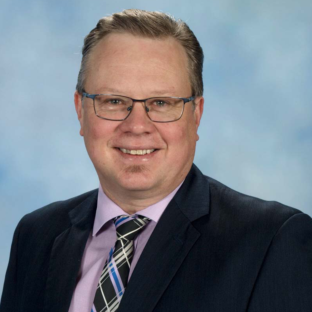 Lee Swiderski